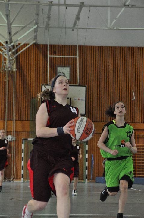 Foto &copy;Thomas Uhlig, 2011